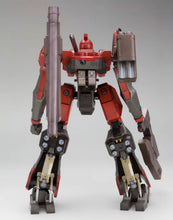 Load image into Gallery viewer, Nineball Armored Core Ver. (ARMORED CORE) (Reissue)
