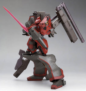 Nineball Armored Core Ver. (ARMORED CORE) (Reissue)