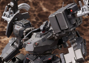 1/72 UCR-10/L AGNI (ARMORED CORE V) (Reissue) - Shiroiokami HobbyTech