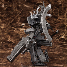 Load image into Gallery viewer, 1/72 UCR-10/L AGNI (ARMORED CORE V) (Reissue) - Shiroiokami HobbyTech