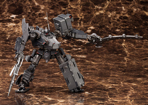 1/72 UCR-10/L AGNI (ARMORED CORE V) (Reissue) - Shiroiokami HobbyTech