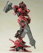 Load image into Gallery viewer, Algebra Soluh Barbaroi (Reissue) - Shiroiokami HobbyTech