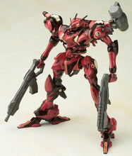 Load image into Gallery viewer, Algebra Soluh Barbaroi (Reissue) - Shiroiokami HobbyTech