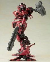 Load image into Gallery viewer, Algebra Soluh Barbaroi (Reissue) - Shiroiokami HobbyTech