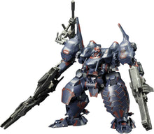 Load image into Gallery viewer, KT-104/PERUN HANGED MAN Rematch ver. (ARMORED CORE V) (Reissue)