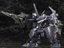 Load image into Gallery viewer, KT-104/PERUN HANGED MAN Rematch ver. (ARMORED CORE V) (Reissue)