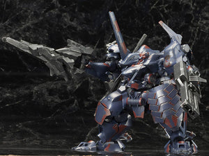 KT-104/PERUN HANGED MAN Rematch ver. (ARMORED CORE V) (Reissue)
