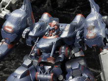 Load image into Gallery viewer, KT-104/PERUN HANGED MAN Rematch ver. (ARMORED CORE V) (Reissue)