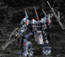 Load image into Gallery viewer, KT-104/PERUN HANGED MAN Rematch ver. (ARMORED CORE V) (Reissue)
