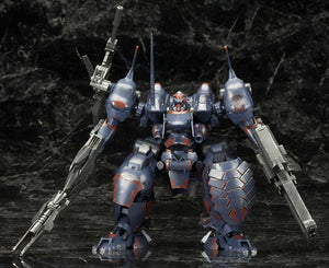 KT-104/PERUN HANGED MAN Rematch ver. (ARMORED CORE V) (Reissue)
