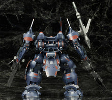 Load image into Gallery viewer, KT-104/PERUN HANGED MAN Rematch ver. (ARMORED CORE V) (Reissue)