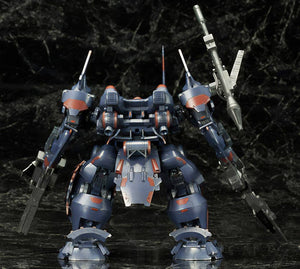 KT-104/PERUN HANGED MAN Rematch ver. (ARMORED CORE V) (Reissue)