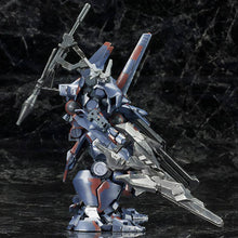 Load image into Gallery viewer, KT-104/PERUN HANGED MAN Rematch ver. (ARMORED CORE V) (Reissue)