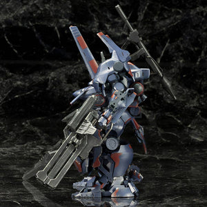 KT-104/PERUN HANGED MAN Rematch ver. (ARMORED CORE V) (Reissue)