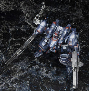 KT-104/PERUN HANGED MAN Rematch ver. (ARMORED CORE V) (Reissue)