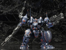 Load image into Gallery viewer, KT-104/PERUN HANGED MAN Rematch ver. (ARMORED CORE V) (Reissue)