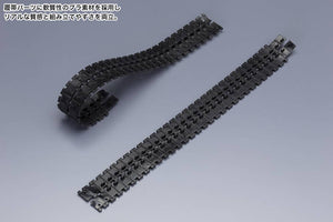 1/72 Matsukaze Mdl.2 for Base Defense (ARMORED CORE V Variable Infinity) (Reissue) - Shiroiokami HobbyTech