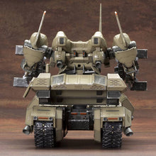 Load image into Gallery viewer, 1/72 Matsukaze Mdl.2 for Base Defense (ARMORED CORE V Variable Infinity) (Reissue) - Shiroiokami HobbyTech
