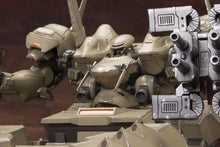 Load image into Gallery viewer, 1/72 Matsukaze Mdl.2 for Base Defense (ARMORED CORE V Variable Infinity) (Reissue) - Shiroiokami HobbyTech