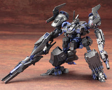 Load image into Gallery viewer, 1/72 CO3 Malicious R.I.P.3/M Blue Magnolia Version (Reissue)