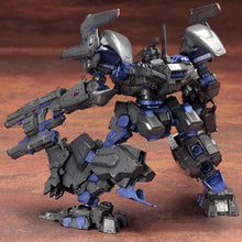 Load image into Gallery viewer, 1/72 CO3 Malicious R.I.P.3/M Blue Magnolia Version (Reissue)