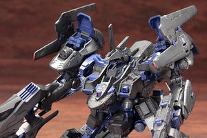 1/72 CO3 Malicious R.I.P.3/M Blue Magnolia Version (Reissue)