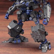 Load image into Gallery viewer, 1/72 CO3 Malicious R.I.P.3/M Blue Magnolia Version (Reissue)