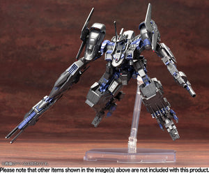 1/72 CO3 Malicious R.I.P.3/M Blue Magnolia Version (Reissue)