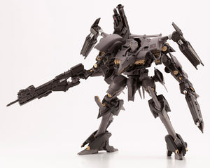 1/72 Rayleonard 03-AALIYAH Supplice Opening Ver. (Armored Core) (Reissue) - Shiroiokami HobbyTech