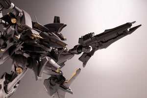 1/72 Rayleonard 03-AALIYAH Supplice Opening Ver. (Armored Core) (Reissue) - Shiroiokami HobbyTech