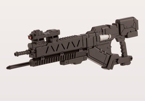 1/72 Rayleonard 03-AALIYAH Supplice Opening Ver. (Armored Core) (Reissue) - Shiroiokami HobbyTech