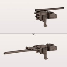 Load image into Gallery viewer, 1/72 Rayleonard 03-AALIYAH Supplice Opening Ver. (Armored Core) (Reissue) - Shiroiokami HobbyTech