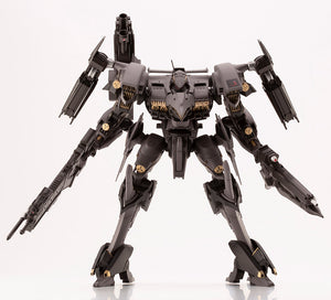 1/72 Rayleonard 03-AALIYAH Supplice Opening Ver. (Armored Core) (Reissue) - Shiroiokami HobbyTech