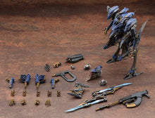 Muatkan imej ke dalam penonton Galeri, Schneider Nachtreiher/40E Steel Haze (Armored Core VI: Fires of Rubicon) - Shiroiokami HobbyTech