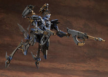 Muatkan imej ke dalam penonton Galeri, Schneider Nachtreiher/40E Steel Haze (Armored Core VI: Fires of Rubicon) - Shiroiokami HobbyTech