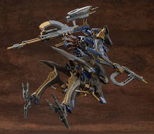 Muatkan imej ke dalam penonton Galeri, Schneider Nachtreiher/40E Steel Haze (Armored Core VI: Fires of Rubicon) - Shiroiokami HobbyTech