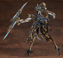 Muatkan imej ke dalam penonton Galeri, Schneider Nachtreiher/40E Steel Haze (Armored Core VI: Fires of Rubicon) - Shiroiokami HobbyTech