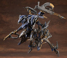 Muatkan imej ke dalam penonton Galeri, Schneider Nachtreiher/40E Steel Haze (Armored Core VI: Fires of Rubicon) - Shiroiokami HobbyTech