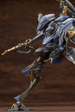 Muatkan imej ke dalam penonton Galeri, Schneider Nachtreiher/40E Steel Haze (Armored Core VI: Fires of Rubicon) - Shiroiokami HobbyTech