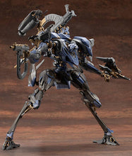 Muatkan imej ke dalam penonton Galeri, Schneider Nachtreiher/40E Steel Haze (Armored Core VI: Fires of Rubicon) - Shiroiokami HobbyTech