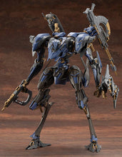 Muatkan imej ke dalam penonton Galeri, Schneider Nachtreiher/40E Steel Haze (Armored Core VI: Fires of Rubicon) - Shiroiokami HobbyTech