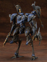 Muatkan imej ke dalam penonton Galeri, Schneider Nachtreiher/40E Steel Haze (Armored Core VI: Fires of Rubicon) - Shiroiokami HobbyTech