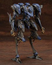 Muatkan imej ke dalam penonton Galeri, Schneider Nachtreiher/40E Steel Haze (Armored Core VI: Fires of Rubicon) - Shiroiokami HobbyTech