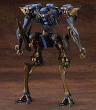 Muatkan imej ke dalam penonton Galeri, Schneider Nachtreiher/40E Steel Haze (Armored Core VI: Fires of Rubicon) - Shiroiokami HobbyTech