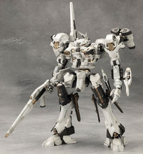 Load image into Gallery viewer, 1/72 Rosenthal CR-HOGIRE Noblesse Oblige Full Package Version (Armored Core) - Shiroiokami HobbyTech