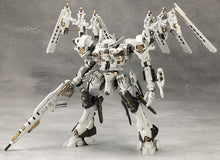 Load image into Gallery viewer, 1/72 Rosenthal CR-HOGIRE Noblesse Oblige Full Package Version (Armored Core) - Shiroiokami HobbyTech