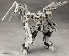 Load image into Gallery viewer, 1/72 Rosenthal CR-HOGIRE Noblesse Oblige Full Package Version (Armored Core) - Shiroiokami HobbyTech