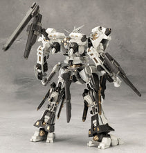 Load image into Gallery viewer, 1/72 Rosenthal CR-HOGIRE Noblesse Oblige Full Package Version (Armored Core) - Shiroiokami HobbyTech