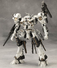 Load image into Gallery viewer, 1/72 Rosenthal CR-HOGIRE Noblesse Oblige Full Package Version (Armored Core) - Shiroiokami HobbyTech