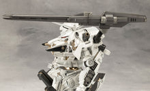 Load image into Gallery viewer, 1/72 Rosenthal CR-HOGIRE Noblesse Oblige Full Package Version (Armored Core) - Shiroiokami HobbyTech